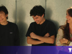 A startup parisiense Lemrock arrecada € 6 milhões para construir uma camada de marketing entre agentes de IA