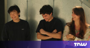 A startup parisiense Lemrock arrecada € 6 milhões para construir uma camada de marketing entre agentes de IA