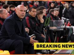 Liverpool planeja mudança de verão para Takefusa Kubo