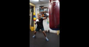 Keith Thurman não fará rodeios em 28 de março – Boxing News