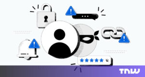 Meta lança um novo golpe para ser detectado via WhatsApp, Messenger e Facebook