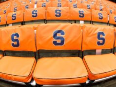 Fonte: Syracuse contratará Bryan Blair de Toledo como próximo AD