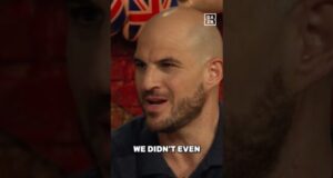 “Ryan estragou a primeira luta” 😳 Devin Haney diz que Ryan Garcia não é confiável! – Notícias do boxe