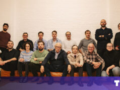 AIRMO arrecada 5 milhões de euros para que satélites atraídos por metano estejam em órbita até 2017