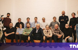 AIRMO arrecada 5 milhões de euros para que satélites atraídos por metano estejam em órbita até 2017