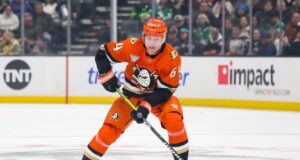 Guia do jogo Fantasy Hockey: dicas, truques e estratégia de escalação para vencer sua liga