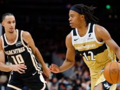 Fantasy Basketball: quais estrelas da “temporada estúpida” você deve adicionar?