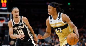 Fantasy Basketball: quais estrelas da “temporada estúpida” você deve adicionar?