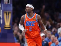 Melhores apostas Celtics-Thunder, Clemson-UNC, mais quinta-feira, 12 de março