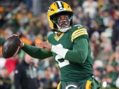 Ajuste de Malik Willis Dolphins: pontos fortes, fracos e o que Miami ganha no QB