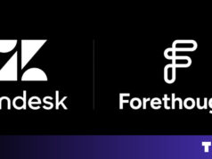 A Zendesk está seguindo sua visão com seu maior negócio nas últimas duas décadas