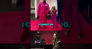 Derek Chisora não sabia dançar como a Barbie 😂 – Boxing News