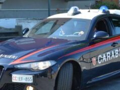 O falso imperador liga para o velho: o verdadeiro golpista encontra a polícia esperando por ele – Notícias