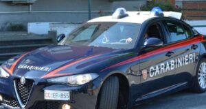 O falso imperador liga para o velho: o verdadeiro golpista encontra a polícia esperando por ele – Notícias