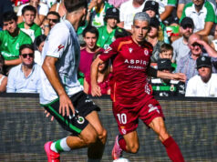 Corrida Cultural Santander, Ao Vivo