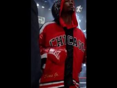 … ⏳ – Notícias do boxe