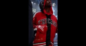 … ⏳ – Notícias do boxe