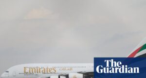 Cidadãos britânicos ricos que fogem do conflito do Golfo contornam a Grã-Bretanha para evitar a cobrança de impostos | HMRC