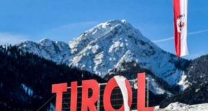 Vandoies, finalmente o “Tirol” mais escrito: a limitação da liberdade de expressão contestada – Notícias