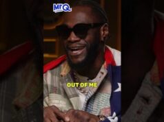 Deontay Wilder LOUCA convida Derek Chisora sob pressão para tirar o melhor dele no The O2 – Boxing News