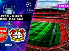 Esperando por Onze nos Emirados