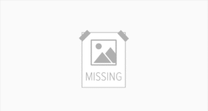 Team Vitality, PARIVISION está avançando no BLAST Open Spring.