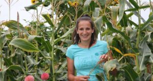 “Factorer of the Year 2026” é a vila “Gschtraffhof” de Gertraud Heiss Rier em San Valentino/Castelrotto – Notícias