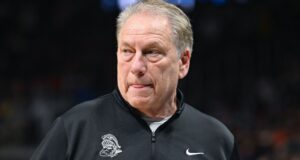 Dan Hurley pede conselhos a Tom Izzo sobre como assumir o cargo no Lakers