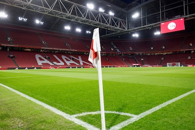 1774454357_amsterdam-14-03-2026-johancruyff-arena-season-2025-2026-dutch-eredivisie-football-match-between-ajax.jpeg