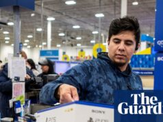 Sony aumentará o preço do PS5 em US$ 100 enquanto a guerra entre IA e o Irã aumenta os custos dos chips de memória | Tecnologia