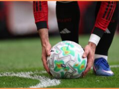 Transferência de Bruno Fernandes é vista pelo PSG