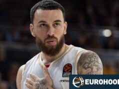 Mike James pede desculpas publicamente após o incidente de Elie Okobo: ‘Foi constrangedor para todos nós’