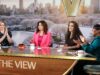 Os comentários do apresentador de ‘The View’ Timothée Chalamet se tornam virais
