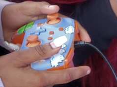 Liquid, soul charge nos playoffs da 7ª temporada do PGL Wallachia