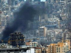 Trump no Oriente Médio: “Bom negócio hoje”, mas o Irã nega: “Não há contato direto, suas propostas não são razoáveis” – LIVEBLOG – Notícias