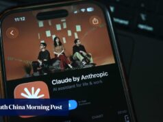 Ataques dos EUA assistidos por IA no Irã para acelerar o impulso da China para a autossuficiência tecnológica: Analistas