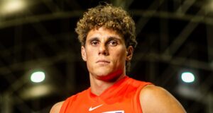 Esquadrões de abertura da AFL para 2026 e dicas de especialistas enquanto Sydney Swans se prepara para enfrentar Carlton Blues