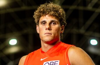 Esquadrões de abertura da AFL para 2026 e dicas de especialistas enquanto Sydney Swans se prepara para enfrentar Carlton Blues