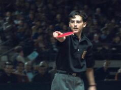 Oscar desagradável: personagens desagradáveis ganham favores