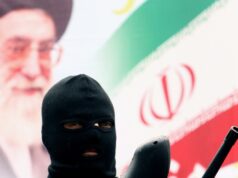 Israel bombardeia posto de controle de Basij em Teerã enquanto EUA e Irã trocam tiros e atacam | Guerra EUA-Israel e notícias sobre o Irã