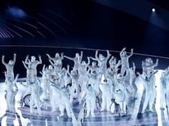 Cerimônia de abertura das Paraolimpíadas de Inverno de 2026: realizada em Verona