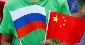 Rússia e China levantam vozes diplomáticas contra ataques ao Irã-EUA-Israel | Notícias militares