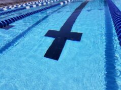 O paraolímpico Robert Griswold ficou permanentemente inapto pelo SafeSport