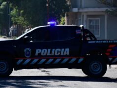 Tentativa de matar mulher em Farias: Homem esfaqueou a companheira e foi preso por conflito emocional.