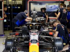 Quiz and Win: O que você sabe sobre a nova temporada da Fórmula 1?