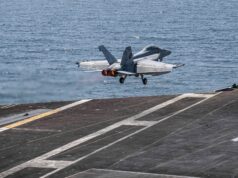 A guerra de Netanyahu? Analista diz que ataque de Trump ao Irã beneficia Israel, não os EUA | Notícias de Donald Trump