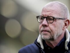 PODCAST DE FUTEBOL | ‘Se Jordi Cruyff for consistente, Fred Grim também será.’