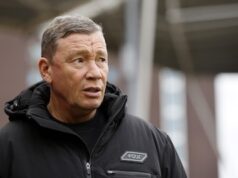 O AZ quer vingança da Telstar por ter perdido a final da copa na temporada passada.