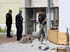 ‘Não há meio-termo’: israelenses apoiam a guerra no Irã apesar do aumento dos ataques | Guerra EUA-Israel e notícias sobre o Irã