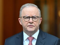 Austrália envia mísseis aos Emirados Árabes Unidos Aviões espiões ajudam na defesa do Golfo da Tailândia | Guerra EUA-Israel e notícias sobre o Irã